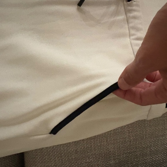 Rudsak dress size XS.  - Very good condition  38$ - Picture 4 of 8